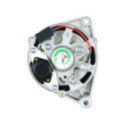 Alternator AS-PL A0004