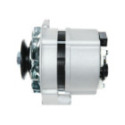 Alternator AS-PL A0004