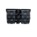 Вентилятор салона NRF 34170
