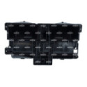 Вентилятор салона NRF 34170