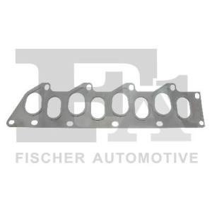 Gasket, intake/exhaust manifold FA1 422-009