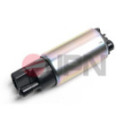 Kütusepump JPN 20M0315-JPN