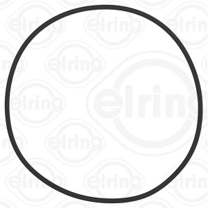 Tiivisterengas, sylinteriputki ELRING 685.020