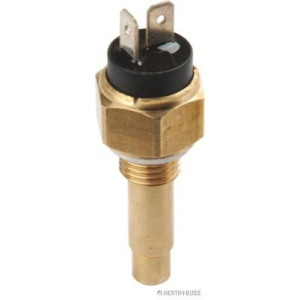 Sensor, coolant temperature HERTH+BUSS ELPARTS 70511519