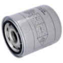 Air Dryer Cartridge, compressed-air system FEBI BILSTEIN 103070