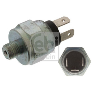 Stop Light Switch FEBI BILSTEIN 46024