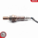 Lambda andur ESEN SKV 09SKV112