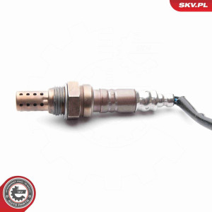 Lambda andur ESEN SKV 09SKV112