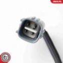 Oxygen Sensor ESEN SKV 09SKV112