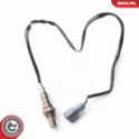 Lambda andur ESEN SKV 09SKV112