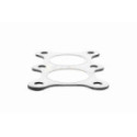 Gasket, exhaust manifold VAICO V10-5093