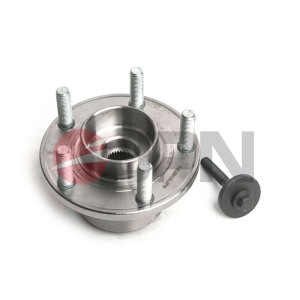 Комплект подшипника ступицы колеса JPN 10L9013-JPN