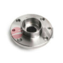 Wheel Hub JPN 10L9050-JPN