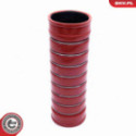 Charge Air Hose ESEN SKV 43SKV391