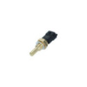 Sensor, coolant temperature KAMOKA 4080027