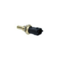 Sensor, coolant temperature KAMOKA 4080027