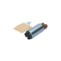 Fuel Pump KAMOKA 8410006