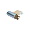 Kütusepump KAMOKA 8410006
