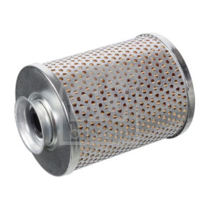 Hydraulic Filter, steering FEBI BILSTEIN 103586