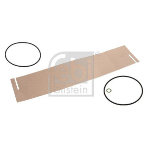 Oil Filter FEBI BILSTEIN 176274