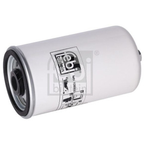 Kütusefilter FEBI BILSTEIN 108860