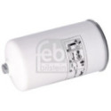 Fuel Filter FEBI BILSTEIN 108860