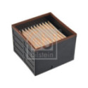 Топливный фильтр FEBI BILSTEIN 174260