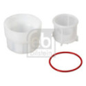 Polttoainesuodatin FEBI BILSTEIN 47974