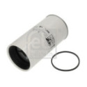 Polttoainesuodatin FEBI BILSTEIN 30006