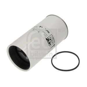 Топливный фильтр FEBI BILSTEIN 30006