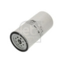 Polttoainesuodatin FEBI BILSTEIN 30006