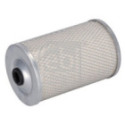 Топливный фильтр FEBI BILSTEIN 44625
