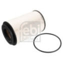 Fuel Filter FEBI BILSTEIN 106596