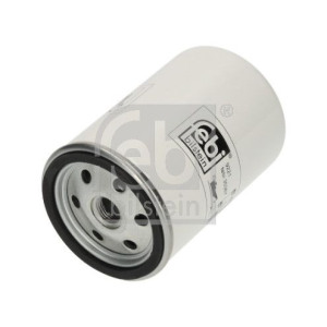 Polttoainesuodatin FEBI BILSTEIN 35367
