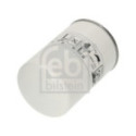 Fuel Filter FEBI BILSTEIN 35367