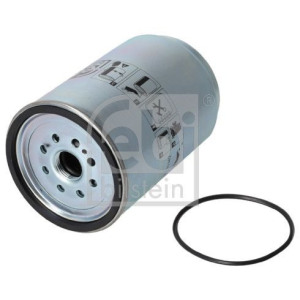 Kütusefilter FEBI BILSTEIN 35342