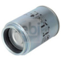 Fuel Filter FEBI BILSTEIN 35342