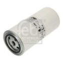Fuel Filter FEBI BILSTEIN 39214