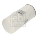 Fuel Filter FEBI BILSTEIN 39214