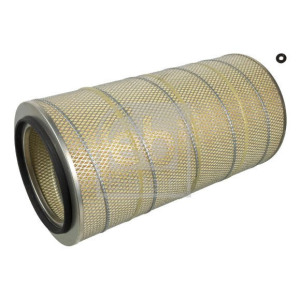 Воздушный фильтр FEBI BILSTEIN 107279