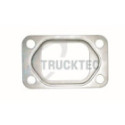 Прокладка, компрессор TRUCKTEC AUTOMOTIVE 01.16.058
