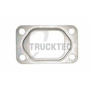 Прокладка, компрессор TRUCKTEC AUTOMOTIVE 01.16.058