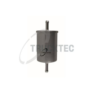 Топливный фильтр TRUCKTEC AUTOMOTIVE 07.38.042