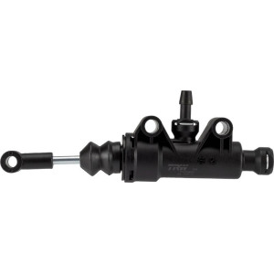 Master Cylinder, clutch TRW PND326