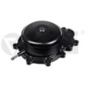 Water Pump, engine cooling vika 19905701