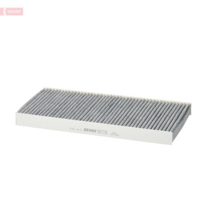 Filter,salongi&otilde;hk DENSO DCF773K