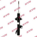 Shock Absorber KYB 341910