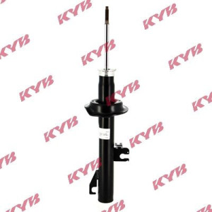 Shock Absorber KYB 341910