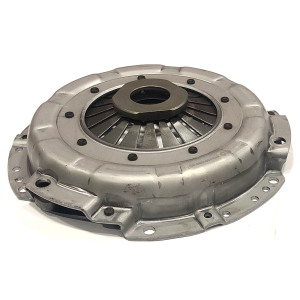 Clutch pressure plate Moskvich 412 2140 412-1601090