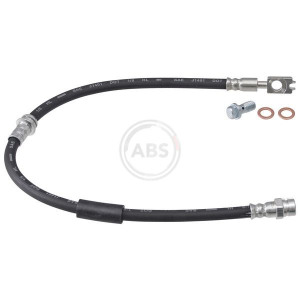 Brake Hose A.B.S. SL 1134